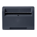 Brother Automatische Schneideeinheit PA-LCU-002