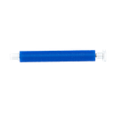 Brother Linerless-Kit PA-LPR-002
