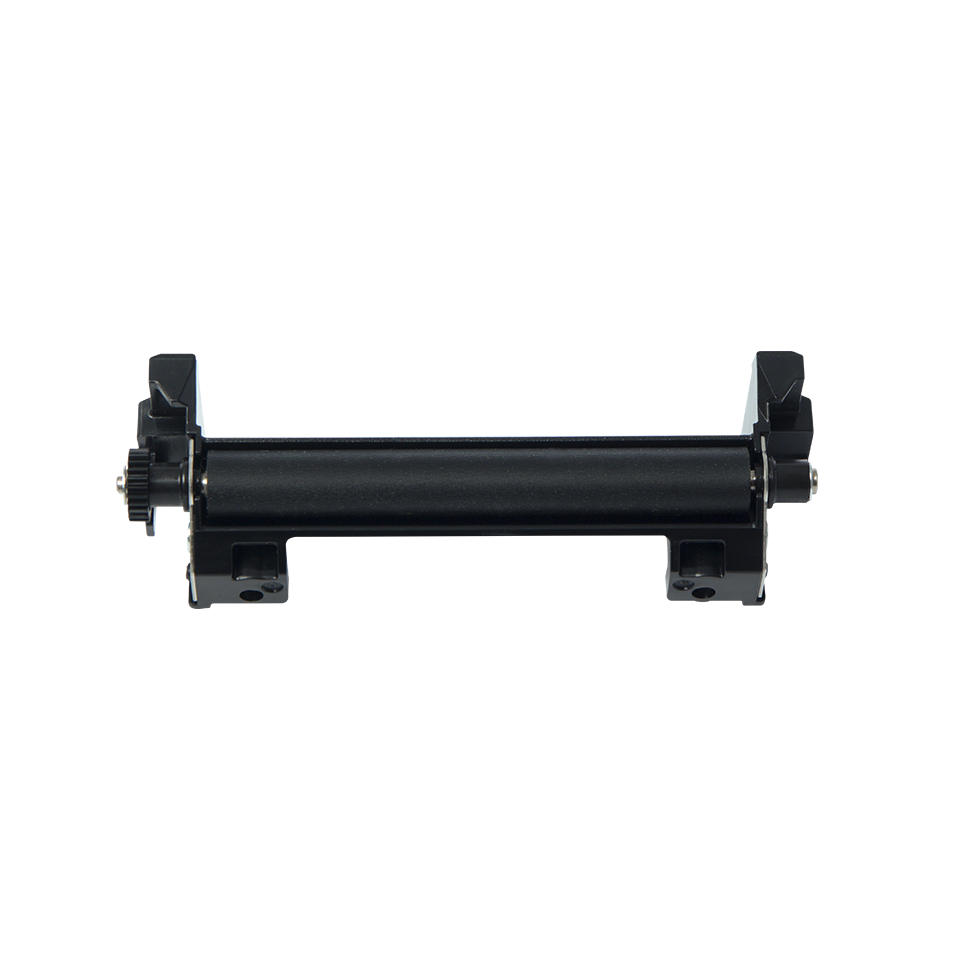 Kit Linerless Brother PA-LPR-004