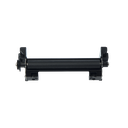 Kit Linerless Brother PA-LPR-004