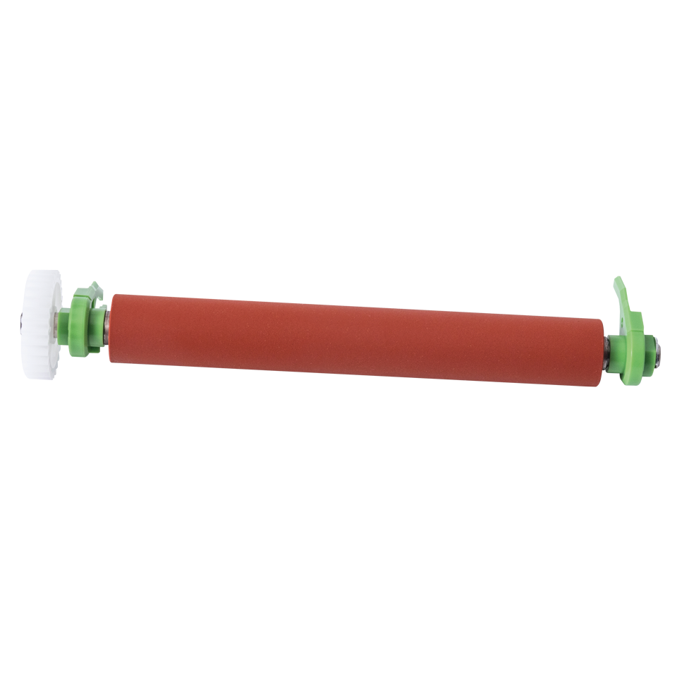 [PALPR2002] Brother Linerless-Kit PA-LPR2-002