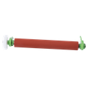 Brother Linerless-Kit PA-LPR3-002