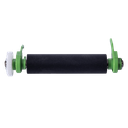 Brother Andruckwalze PA-PR2-002