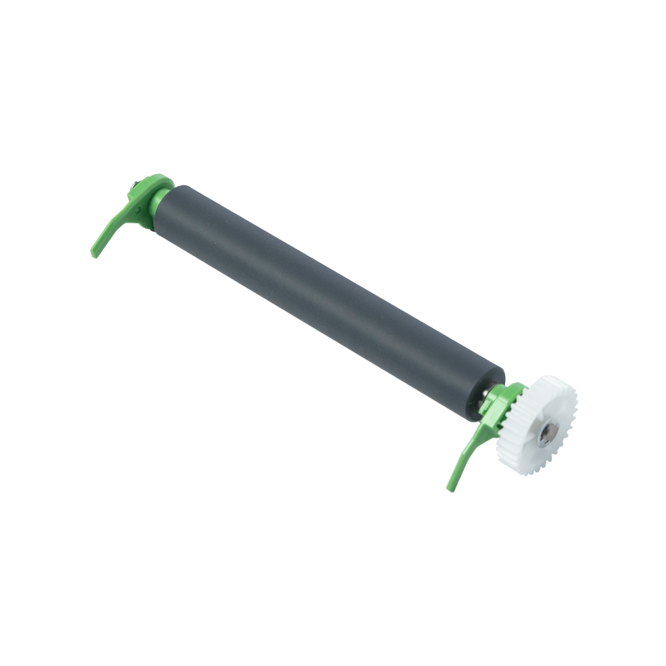 [PAPR3001] Brother PA-PR3-001 platen roller