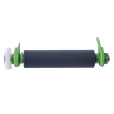 Brother Andruckwalze PA-PR3-002
