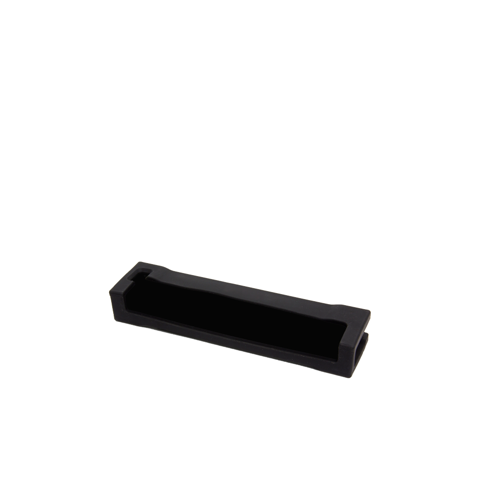 Brother PARB001 protective case