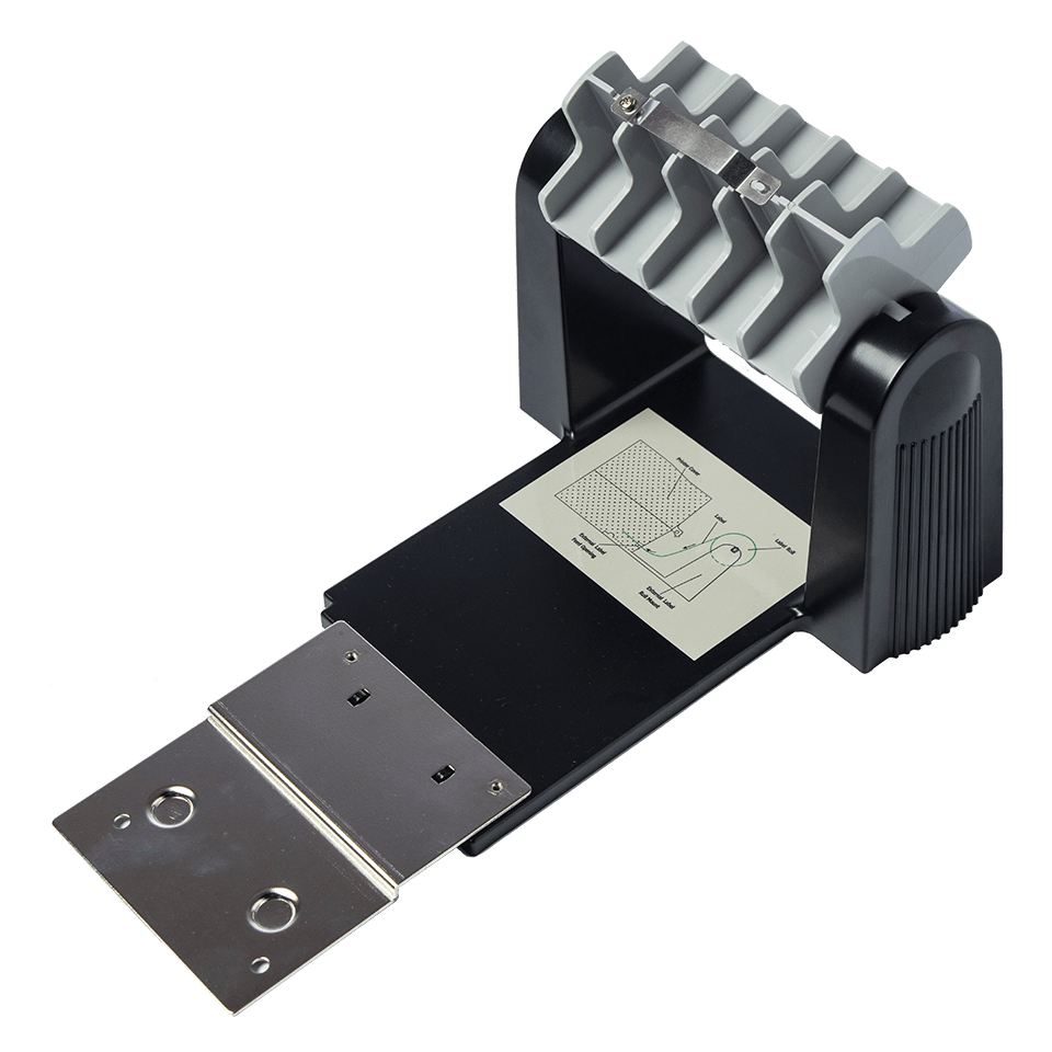 [PARH001] Porte-rouleau Brother PA-RH-001