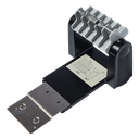 Brother PA-RH-001 roll holder