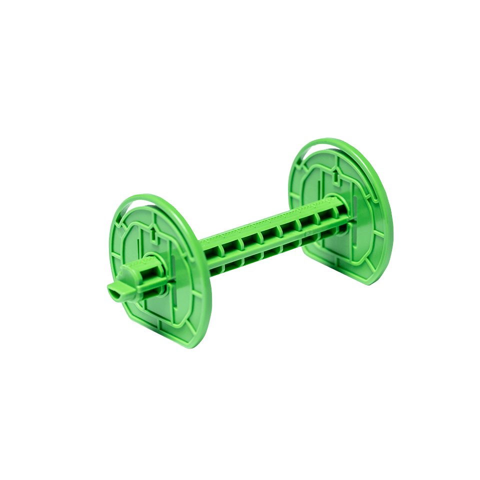 Brother Rollenhalter PA-RH-002