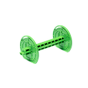 Brother PA-RH-002 roll holder