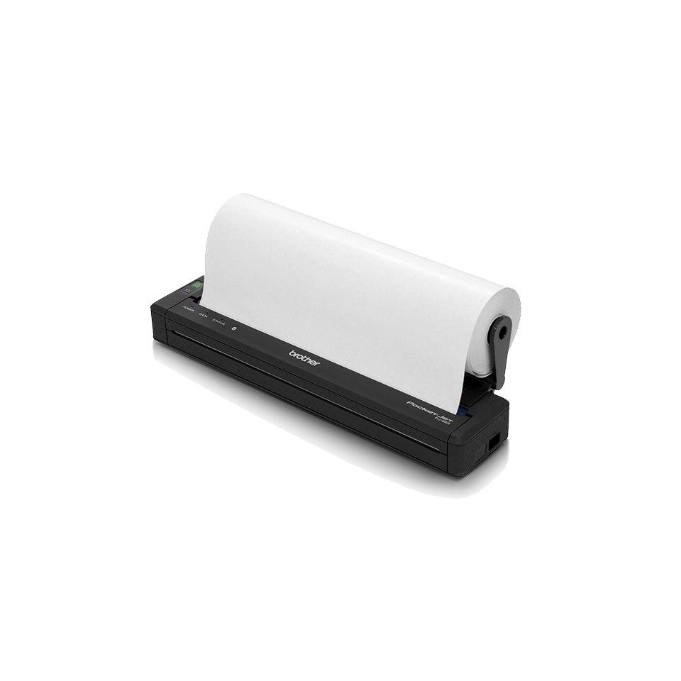 Brother PA-RH600 roll holder