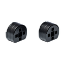 Brother PA-RS-001 roll spacer