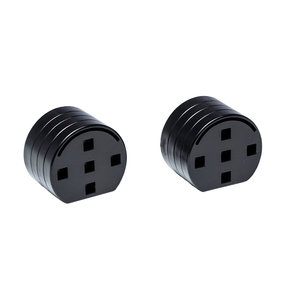 Entretoise de rouleau Brother PA-RS-002