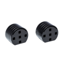 Brother Rollenabstandhalter PA-RS-002