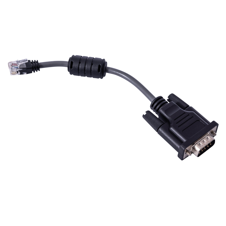 Brother PA-SCA-002 connection cable