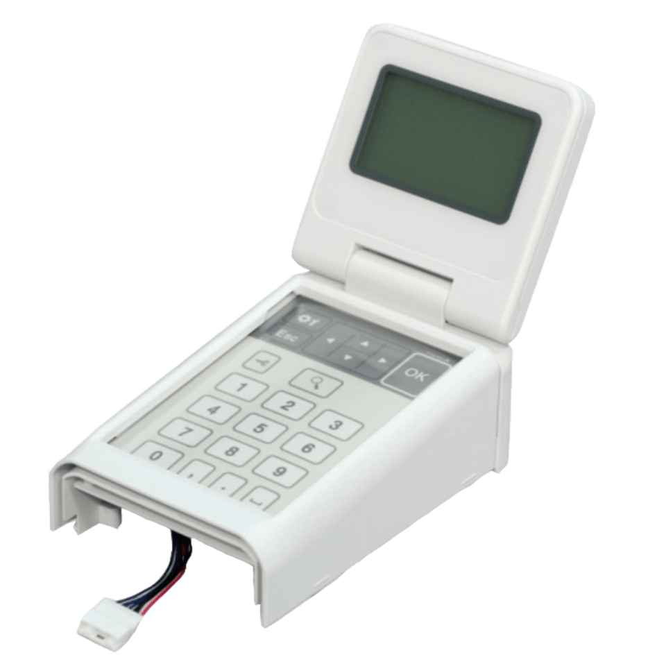 Brother Touchpanel PA-TDU001