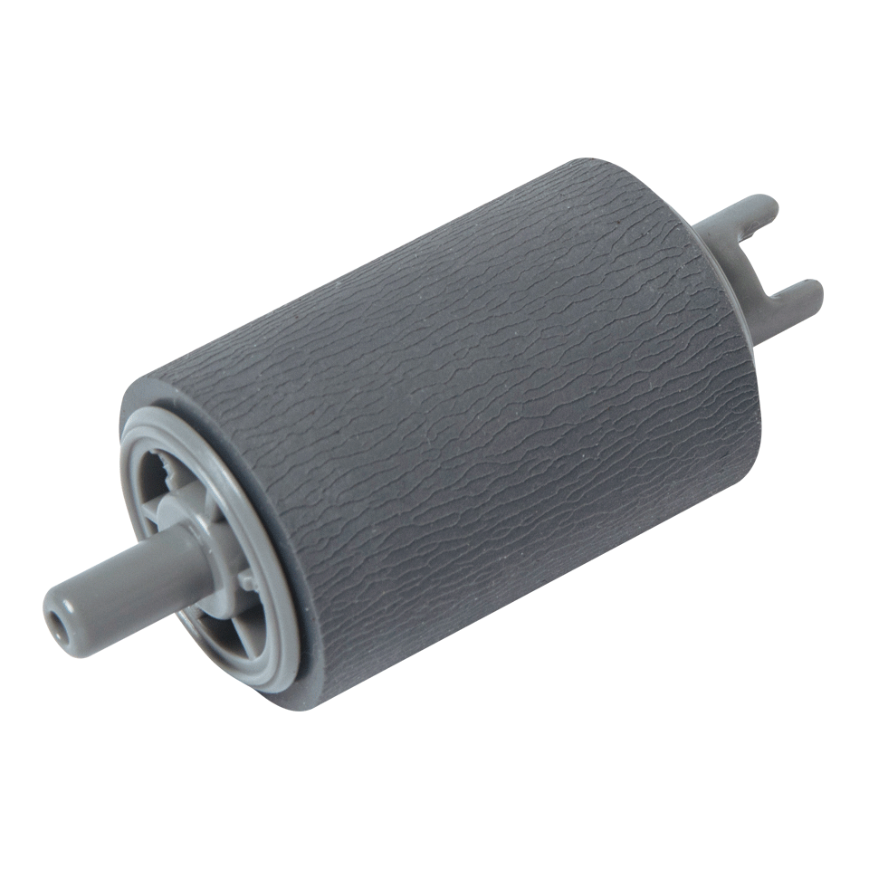 Kit de rouleaux Brother PUR-2001C