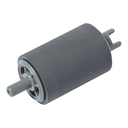 Kit de rouleaux Brother PUR-2001C