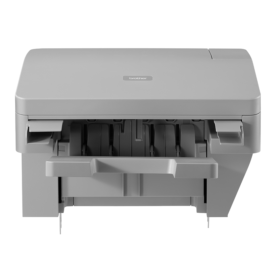 Brother Heftfinisher SF-4000