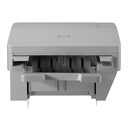 Module d'agrafage Brother SF-4000