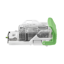Cartouche d'agrafes Brother SR100