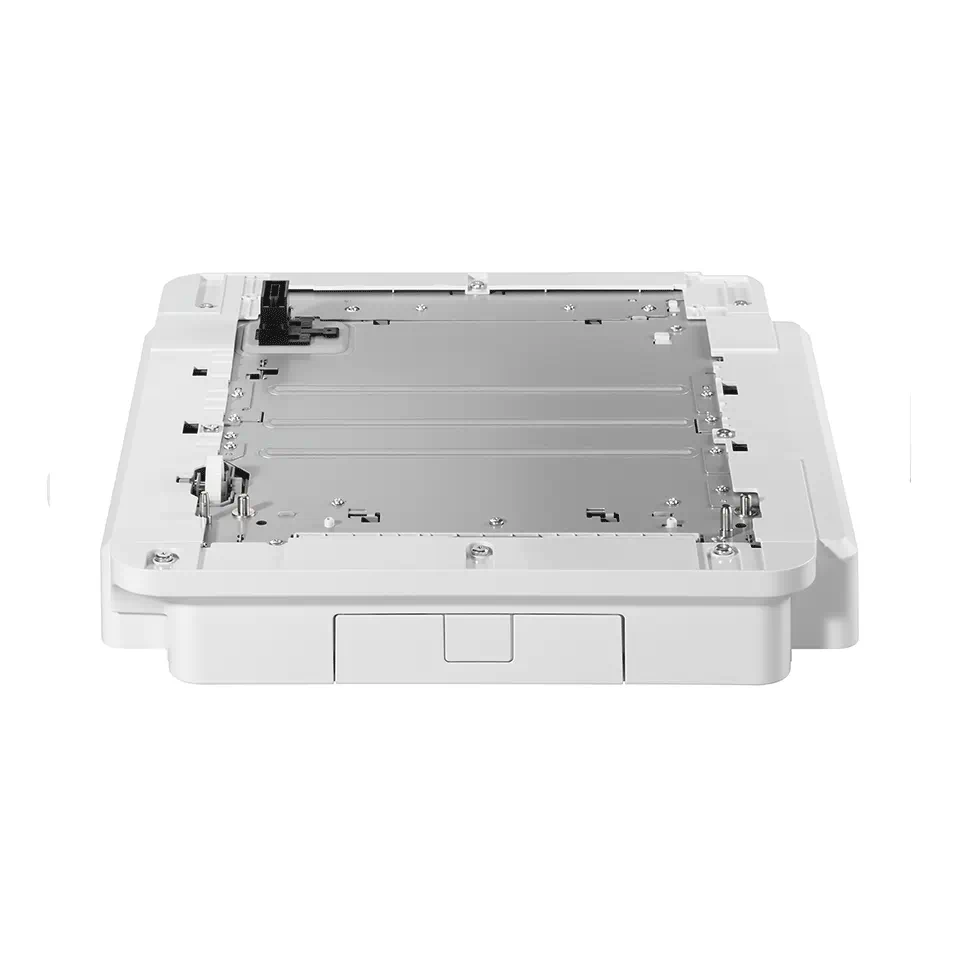 Brother TC-4100 paper unit connector