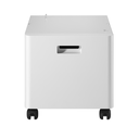 Brother ZUNTBC4FARBLASER printer cabinet