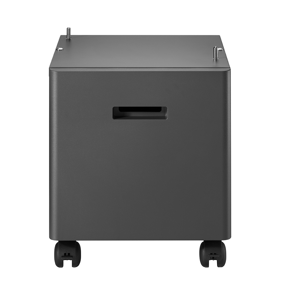 Brother ZUNTL5000D printer cabinet