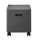 Brother ZUNTL5000D printer cabinet