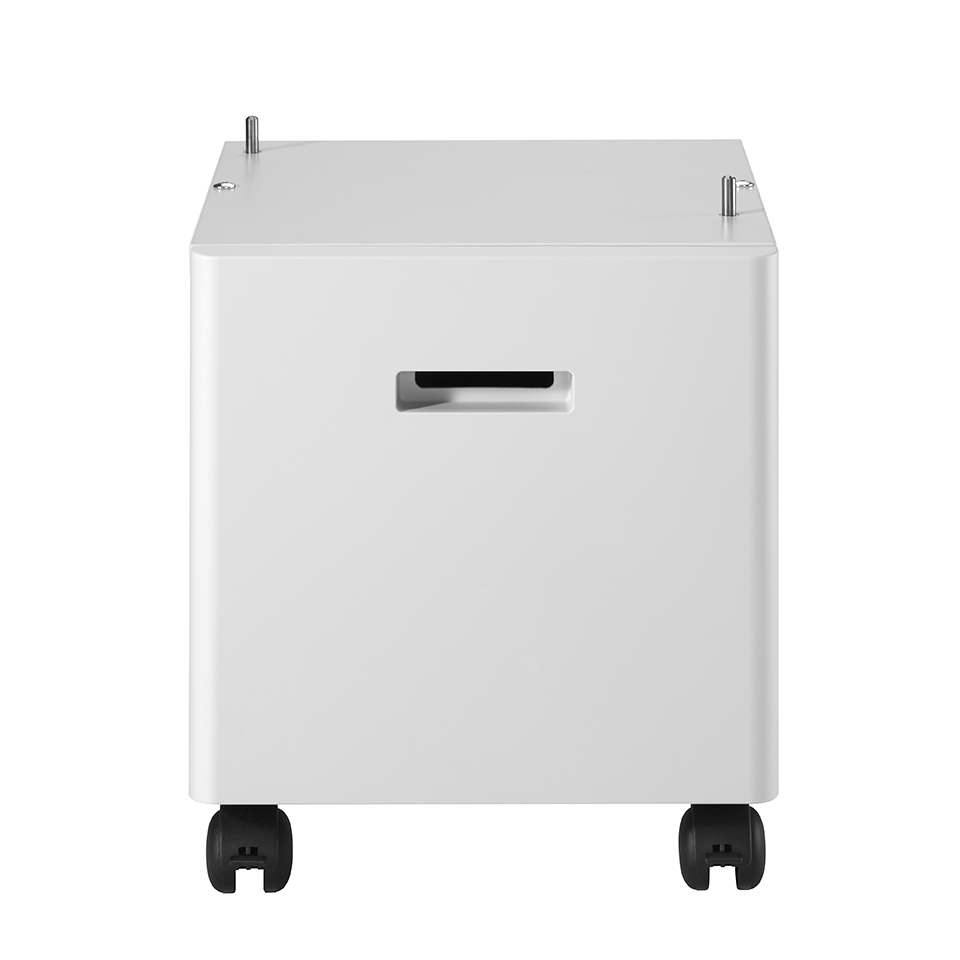 [ZUNTL6000W] Meuble support Brother ZUNTL6000W