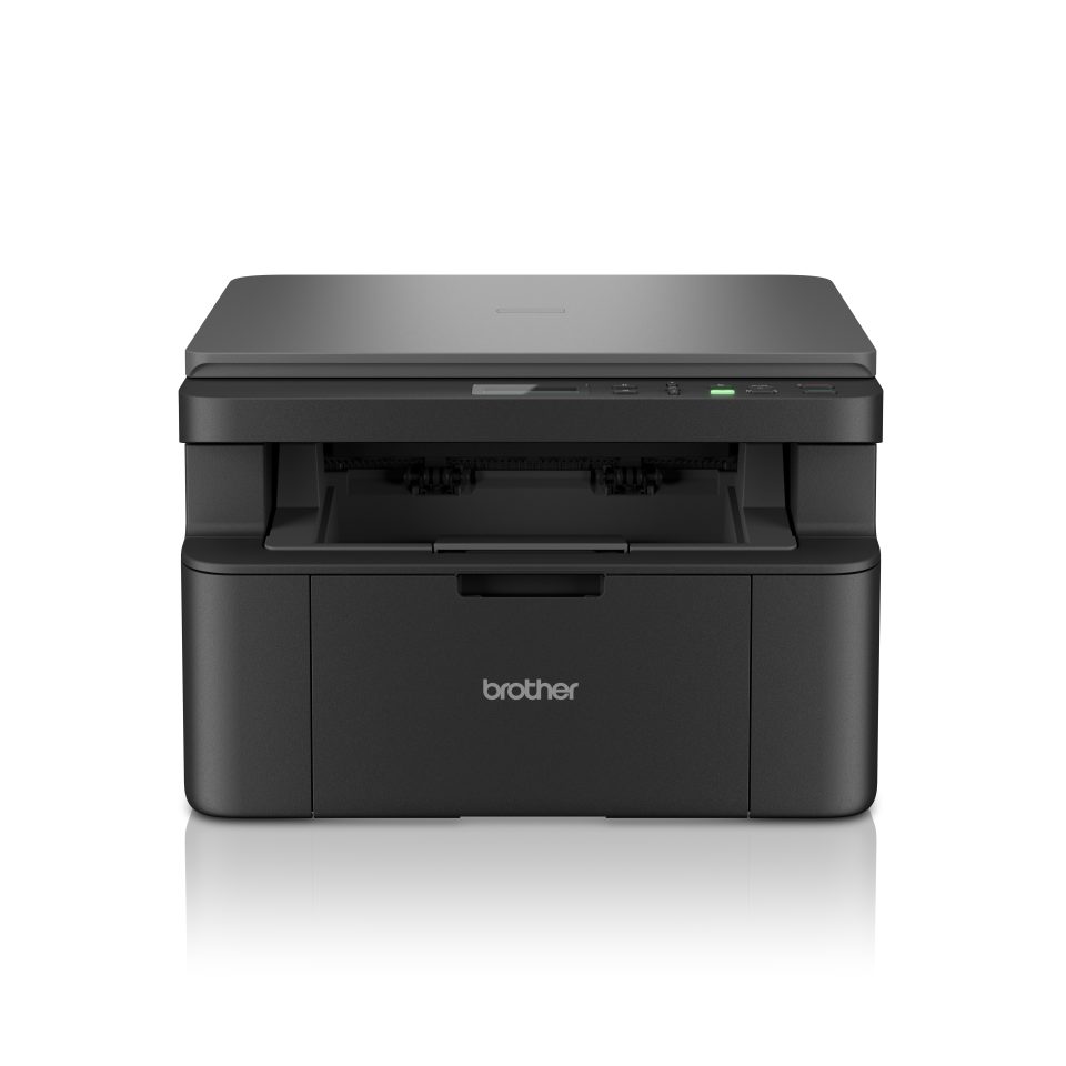 [DCPL1640WRE1] Brother DCP-L1640W mono laser all-in-one, A4, 20 ppm, duplex, Wi-Fi