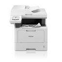 Brother DCP-L5510DW mono laser all-in-one, A4, 48 ppm, duplex, Wi-Fi
