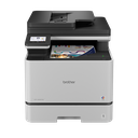 Multifonction laser couleur Brother DCP-L8630CDW, A4, 31 ppm, recto verso, Wi-Fi