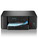 Brother DCP-T580DW Farbtintenstrahl-Multifunktionsgerät, A4, Duplex, WLAN