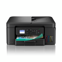 Brother DCP-T780DW Farbtintenstrahl-Multifunktionsgerät, A4, 16 Bilder/Min., Duplex, WLAN