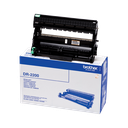 Tambour Brother DR-2200 / DR2200, 12 000 pages