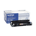 Tambour Brother DR-3200 / DR3200, 25 000 pages